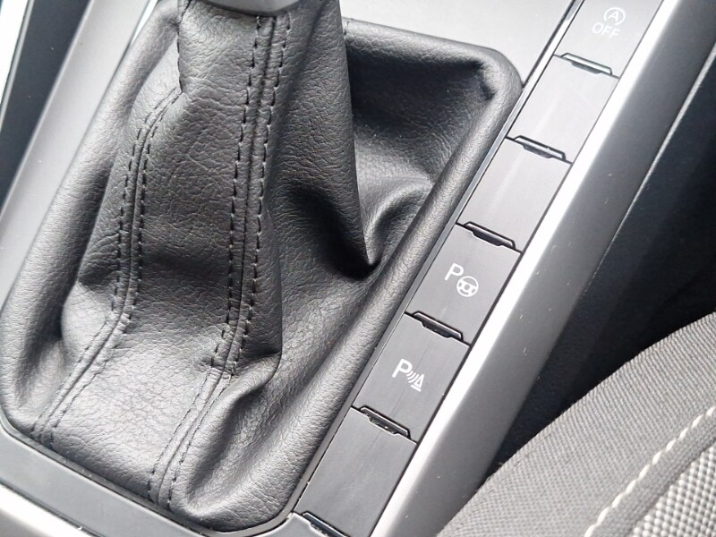 Used Volkswagen Taigo 2022 for sale - 77678094: Photo 19