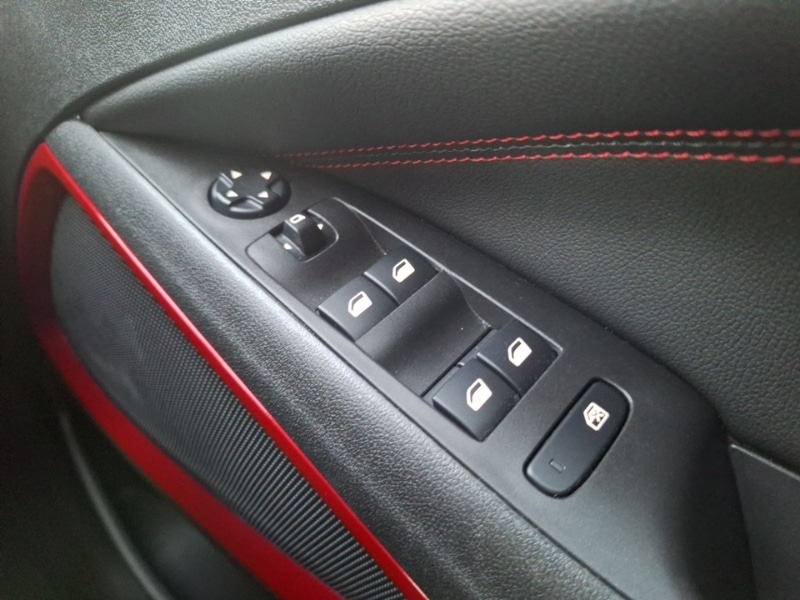 Used Vauxhall Crossland 2023 for sale - 76397532: Photo 15