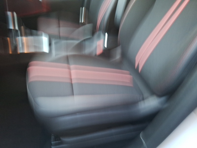 Used Vauxhall Crossland 2023 for sale - 76397532: Photo 5