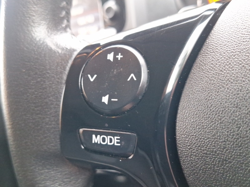 Used Toyota AYGO 2019 for sale - 77922486: Photo 16