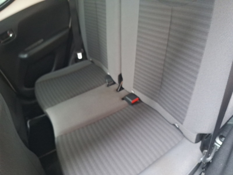 Used Toyota AYGO 2019 for sale - 77922486: Photo 6