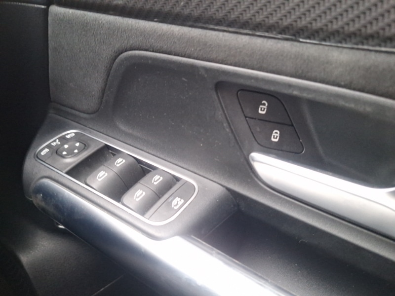 Used Mercedes-Benz B Class 2020 for sale - 77726557: Photo 13