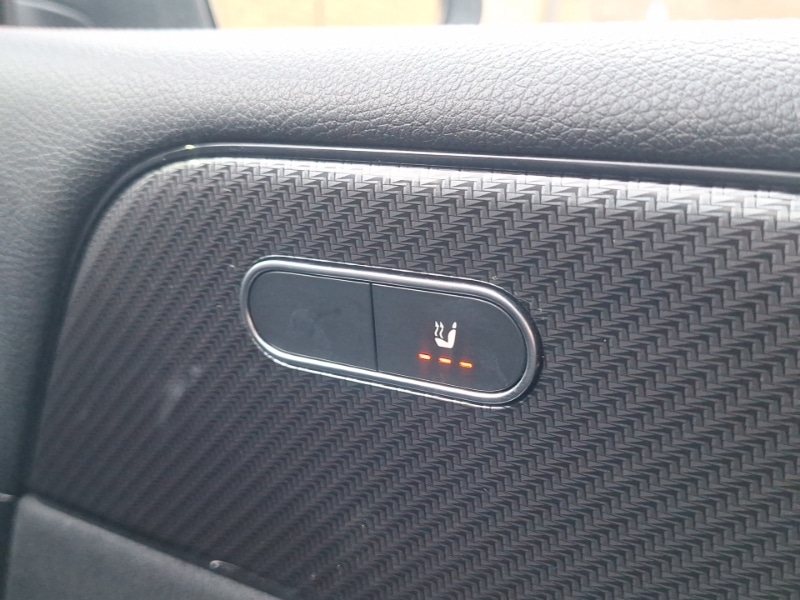 Used Mercedes-Benz B Class 2020 for sale - 77726557: Photo 14