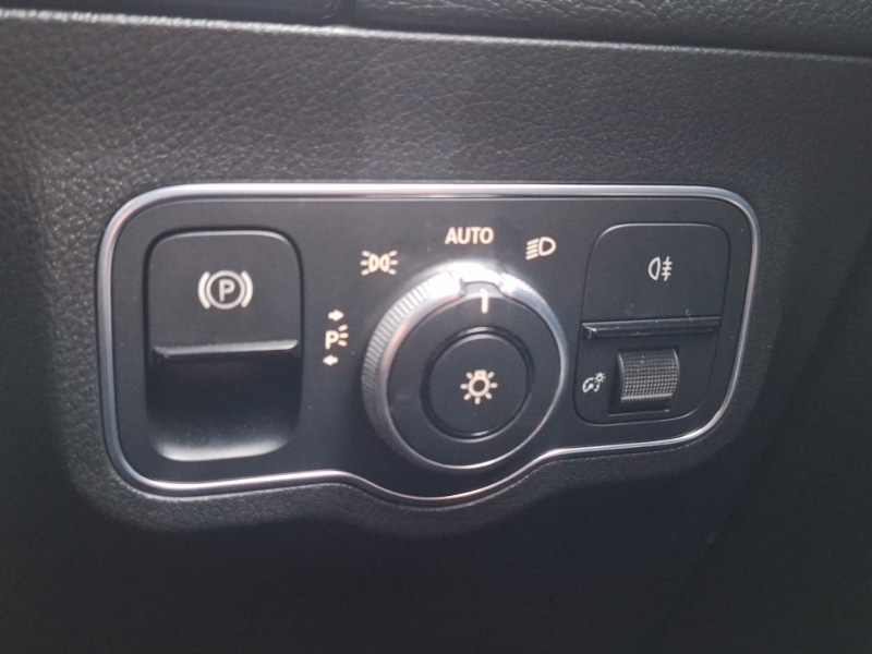 Used Mercedes-Benz B Class 2020 for sale - 77726557: Photo 15