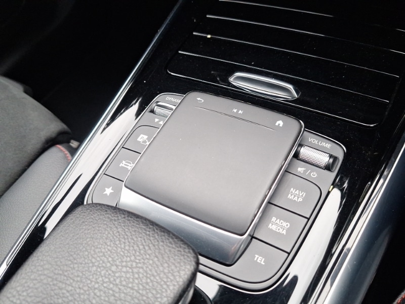 Used Mercedes-Benz B Class 2020 for sale - 77726557: Photo 18