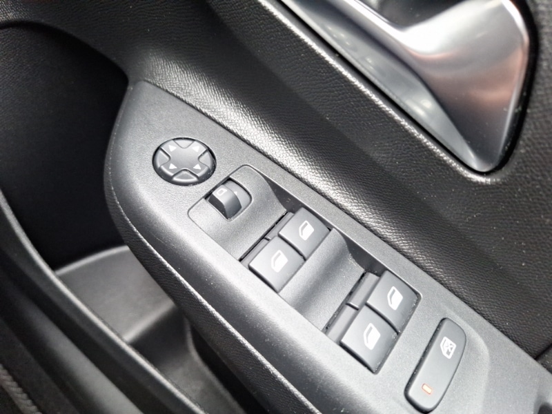 Used Vauxhall Corsa 2023 for sale - 77731628: Photo 19