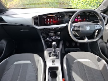 Used Vauxhall Mokka 2026 for sale - 79051310: Photo