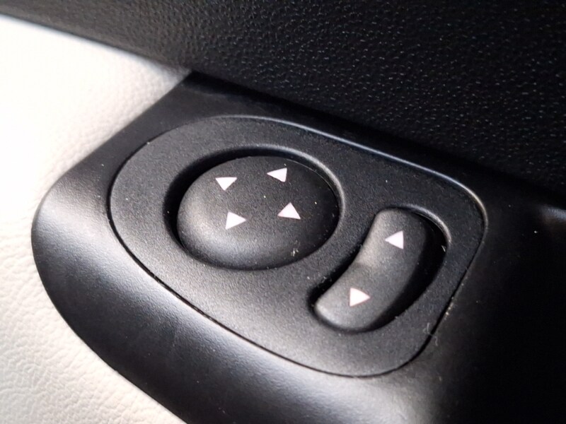 Used Fiat 500 2022 for sale - 76695738: Photo 13