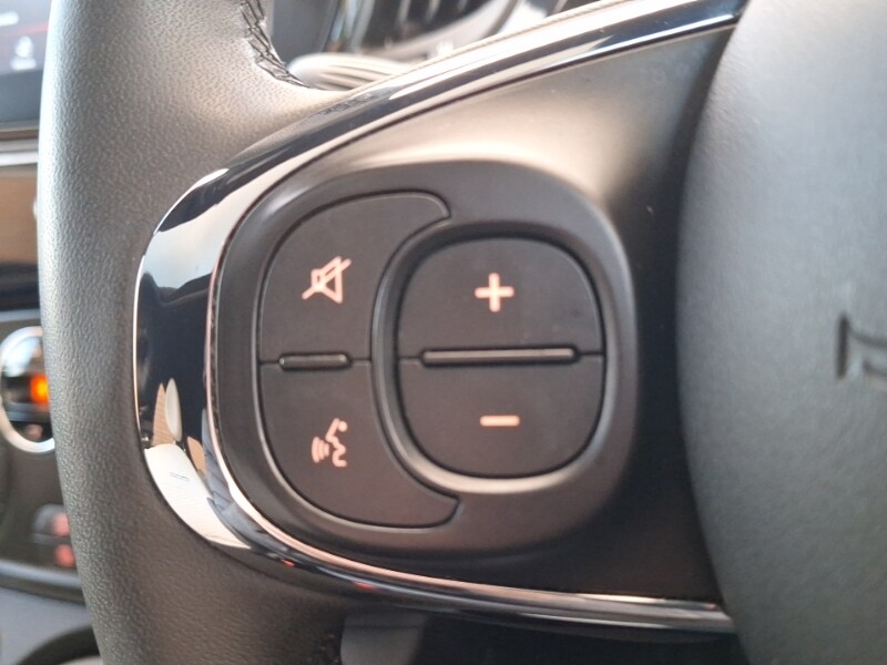 Used Fiat 500 2022 for sale - 76695738: Photo 14