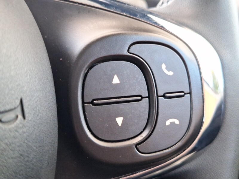 Used Fiat 500 2022 for sale - 76695738: Photo 15