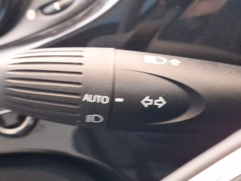 Used Fiat 500 2022 for sale - 76695738: Photo 19