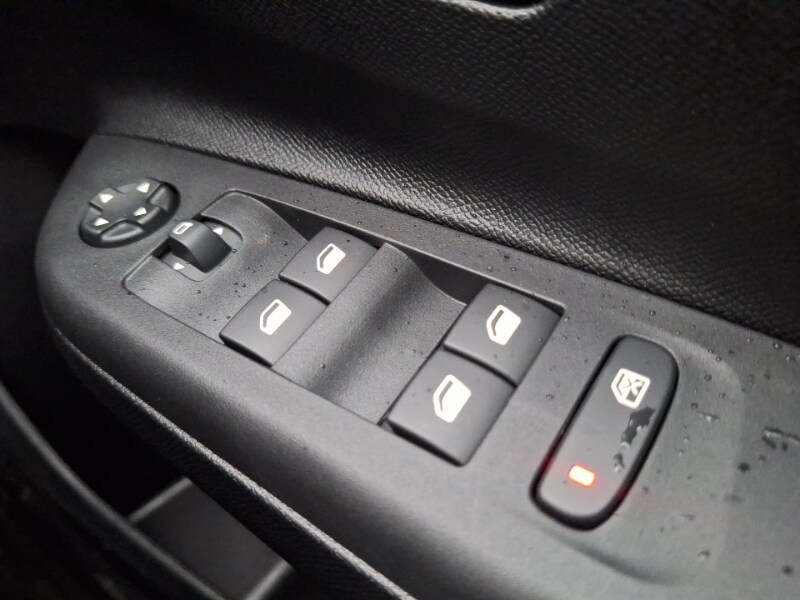 Used Vauxhall Corsa 2025 for sale - 76941936: Photo 13