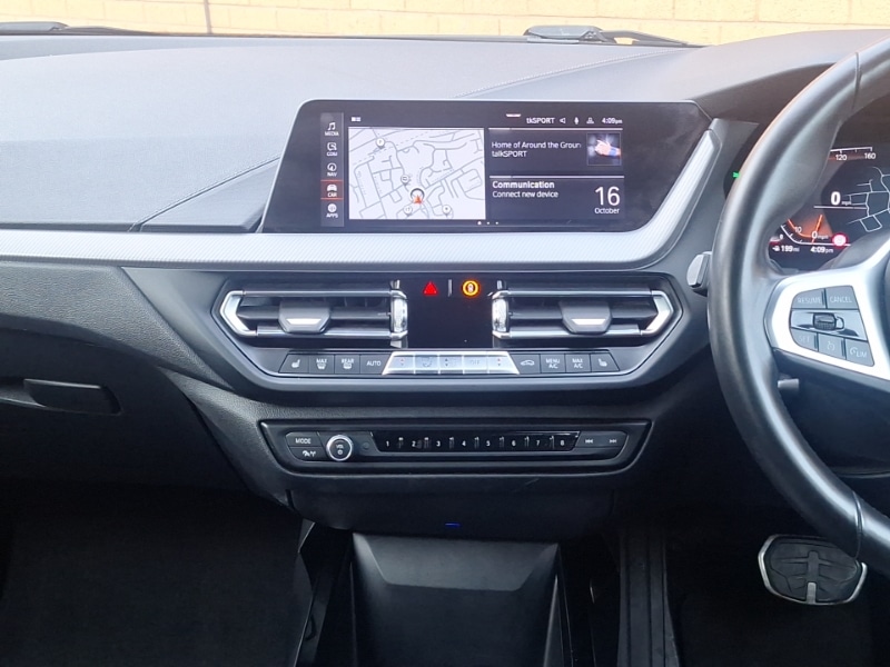 Used BMW 2 Series 2020 for sale - 76450696: Photo 10