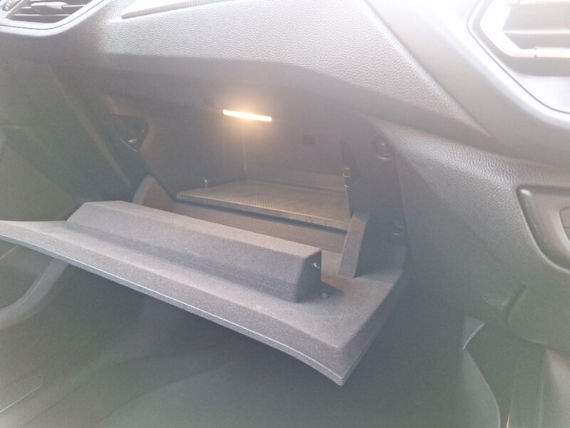 Used BMW 2 Series 2020 for sale - 76450696: Photo 19