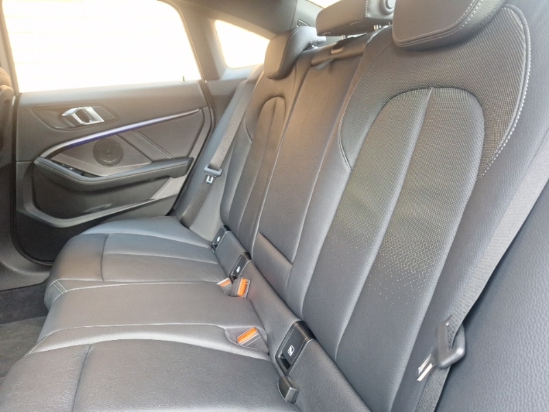 Used BMW 2 Series 2020 for sale - 76450696: Photo 6