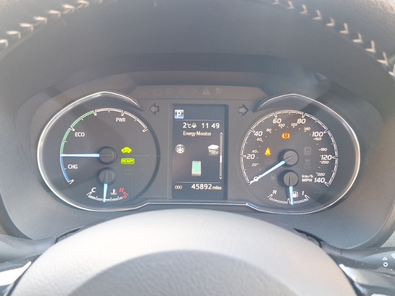 Used Toyota Yaris 2019 for sale - 76628715: Photo 14