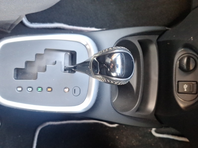 Used Toyota Yaris 2019 for sale - 76628715: Photo 16