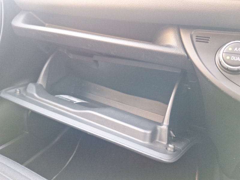 Used Toyota Yaris 2019 for sale - 76628715: Photo 18