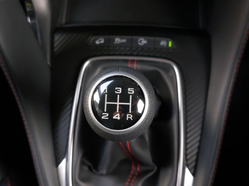 Used MG MG ZS 2023 for sale - 76644206: Photo 15