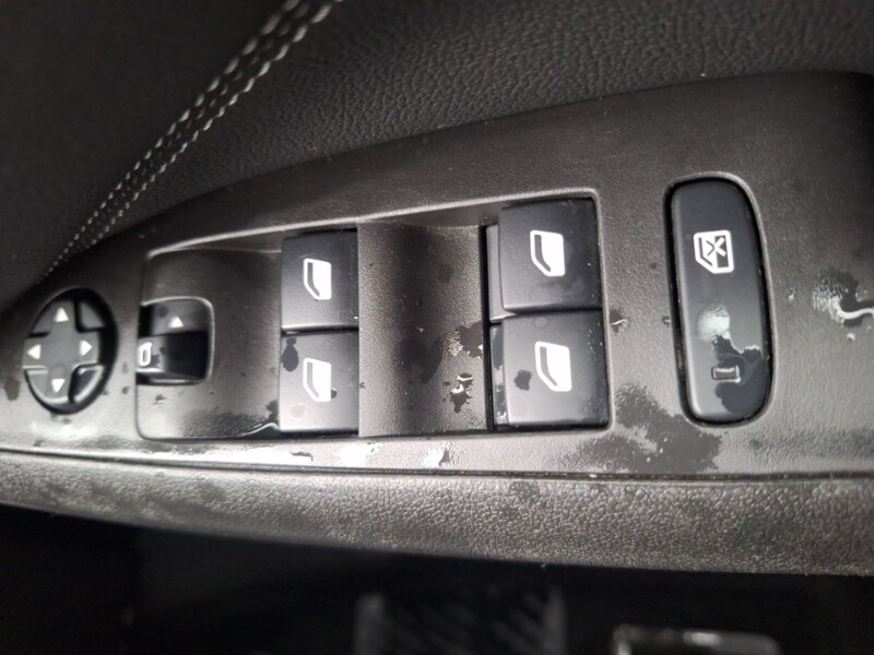 Used Vauxhall Crossland 2022 for sale - 76478595: Photo 16