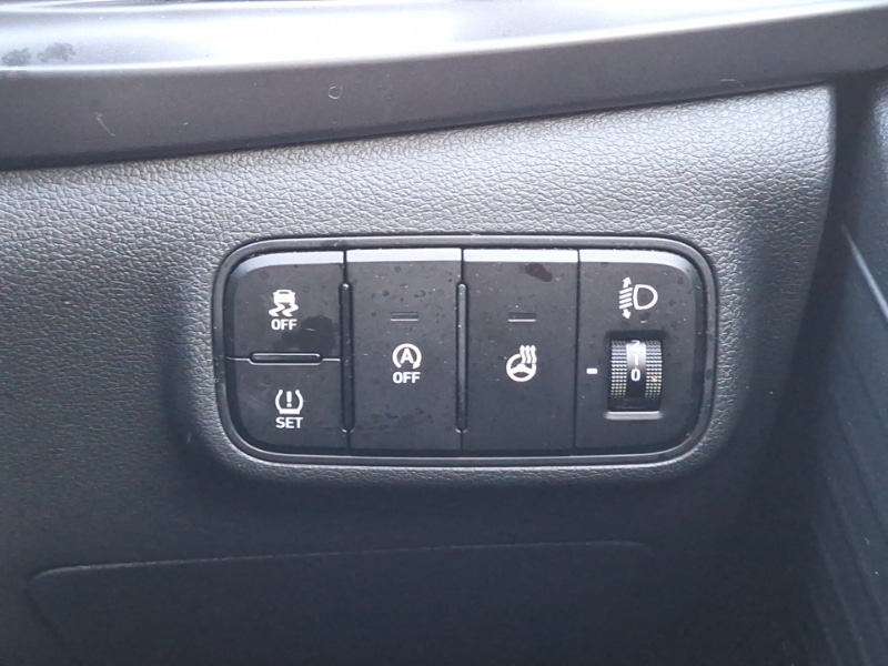 Used Hyundai i20 2022 for sale - 76795456: Photo 18