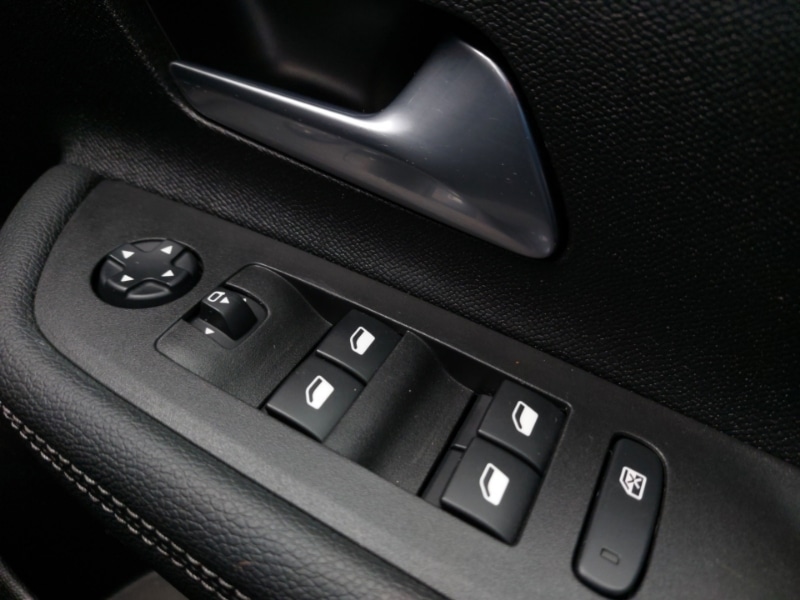 Used Vauxhall Mokka 2023 for sale - 77995722: Photo 15