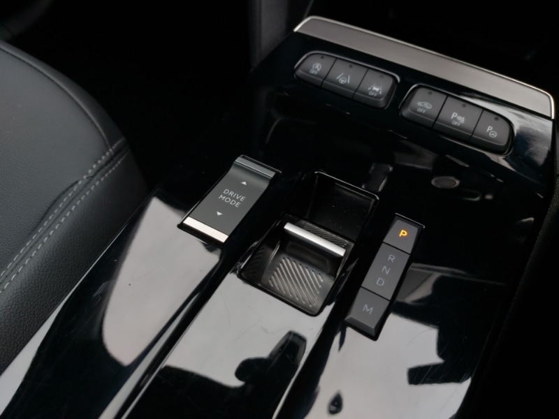 Used Vauxhall Mokka 2023 for sale - 77995722: Photo 16