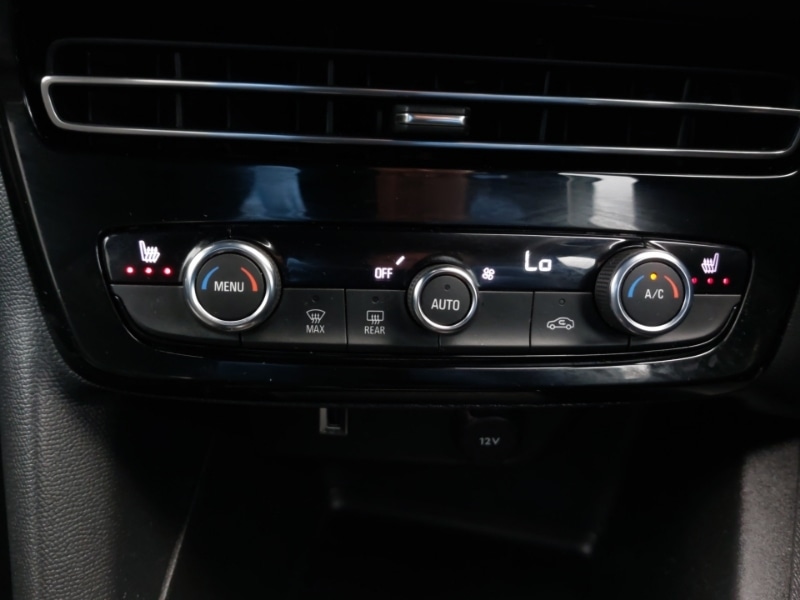 Used Vauxhall Mokka 2023 for sale - 77995722: Photo 17