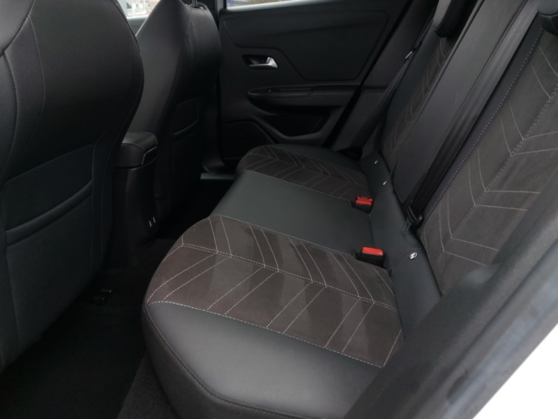 Used Vauxhall Mokka 2023 for sale - 77995722: Photo 6