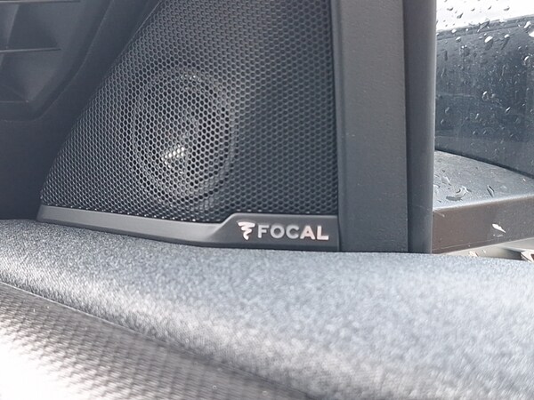 Used Vauxhall Grandland 2025 for sale - 75691739: Photo 18