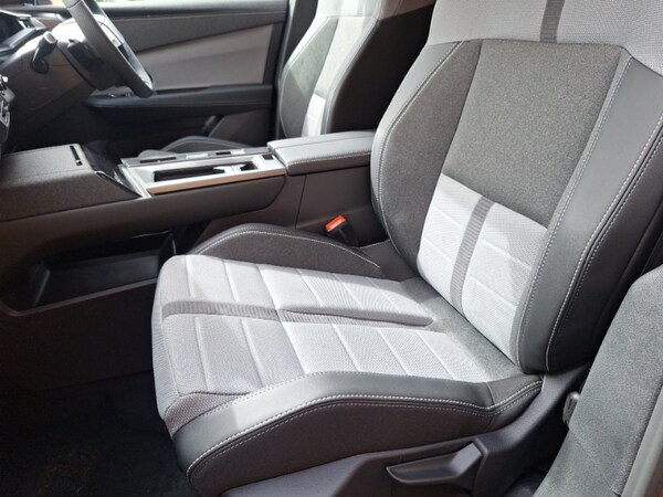 Used Vauxhall Grandland 2025 for sale - 75691739: Photo 5