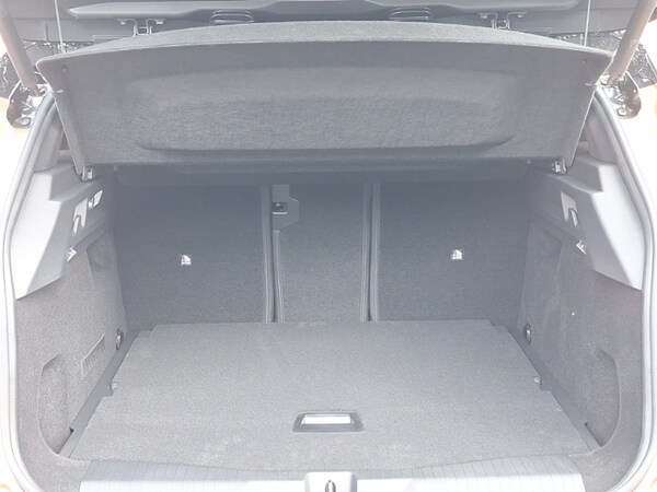 Used Vauxhall Grandland 2025 for sale - 75691739: Photo 8