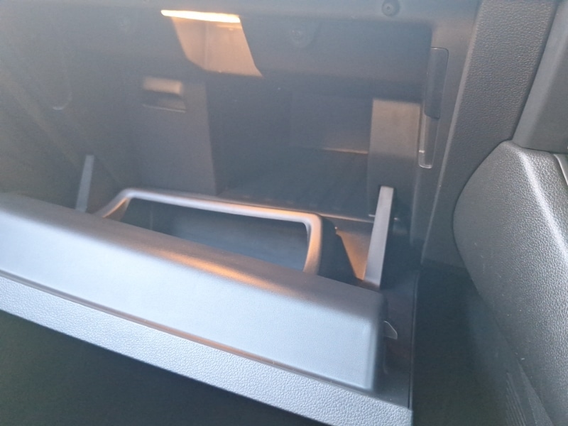 Used Renault Captur 2023 for sale - 76779514: Photo 19