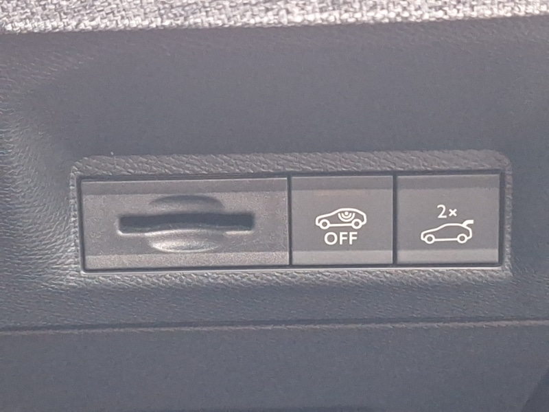 Used Peugeot 3008 2024 for sale - 76951771: Photo 13