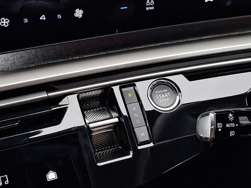 Used Peugeot 3008 2024 for sale - 76951771: Photo 15