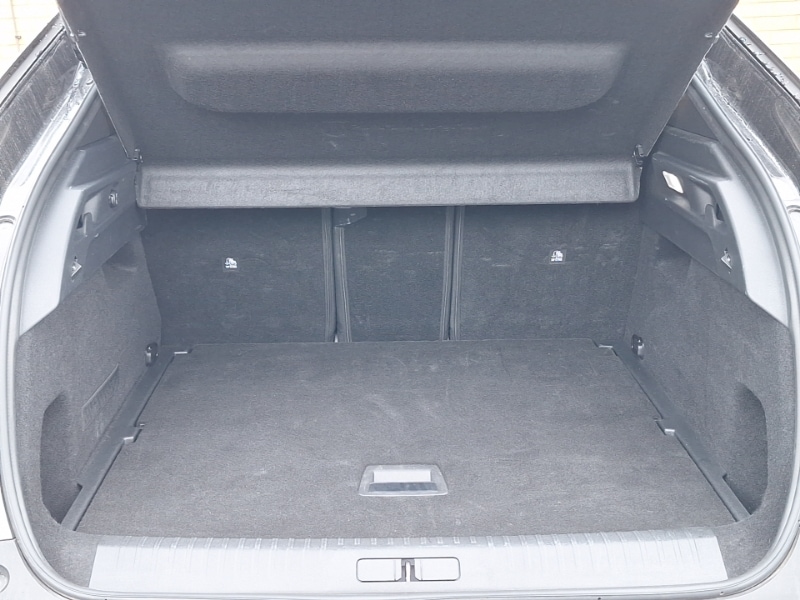 Used Peugeot 3008 2024 for sale - 76951771: Photo 8