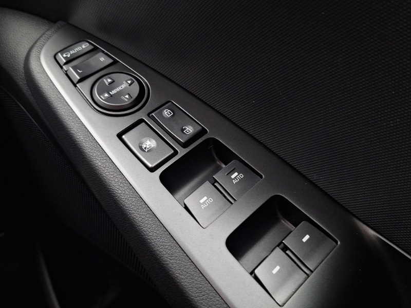 Used Hyundai IONIQ 2022 for sale - 76264772: Photo 12