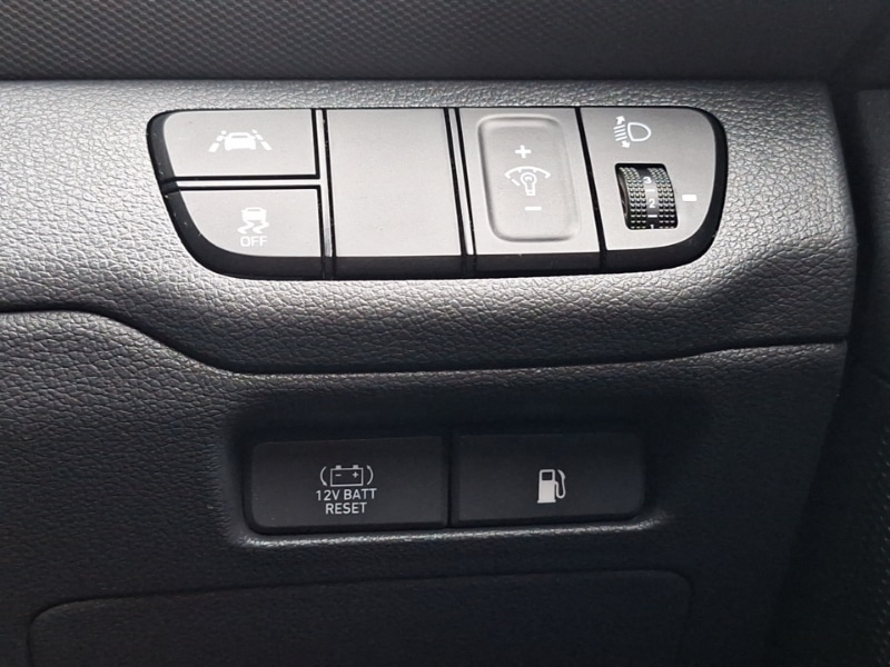 Used Hyundai IONIQ 2022 for sale - 76264772: Photo 13