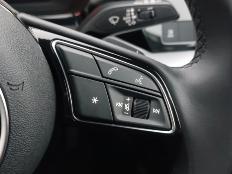 Used Audi A3 2022 for sale - 77776927: Photo 19