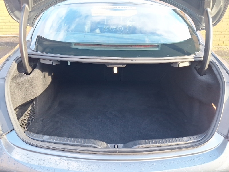 Used Mercedes-Benz C Class 2018 for sale - 76609972: Photo 8