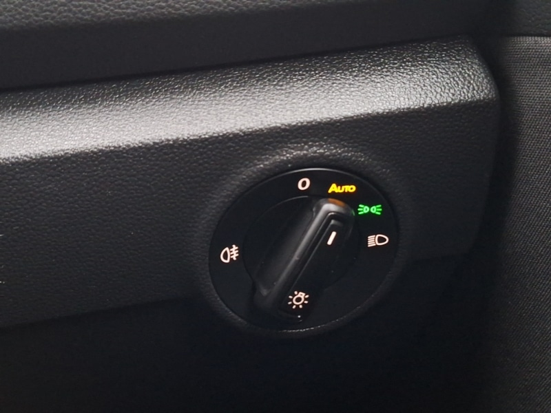 Used Volkswagen T-Roc 2022 for sale - 76335820: Photo 12