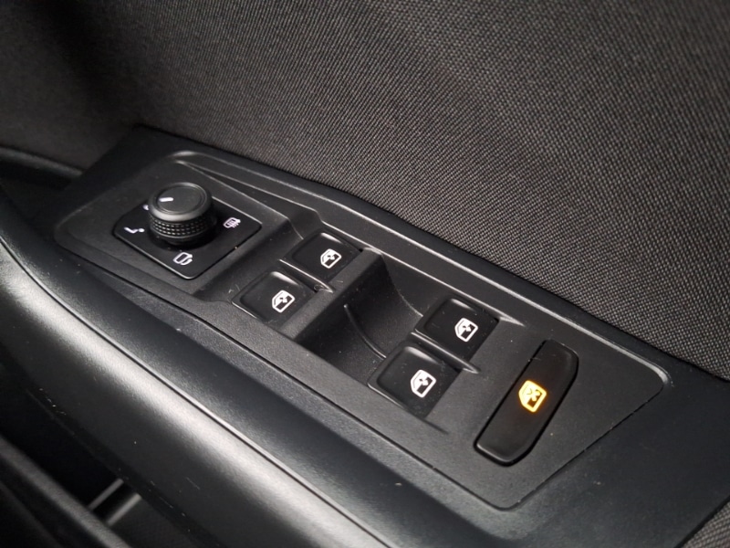 Used Volkswagen T-Roc 2022 for sale - 76335820: Photo 13