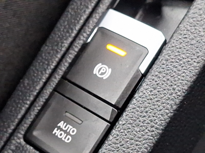 Used Volkswagen T-Roc 2022 for sale - 76335820: Photo 17