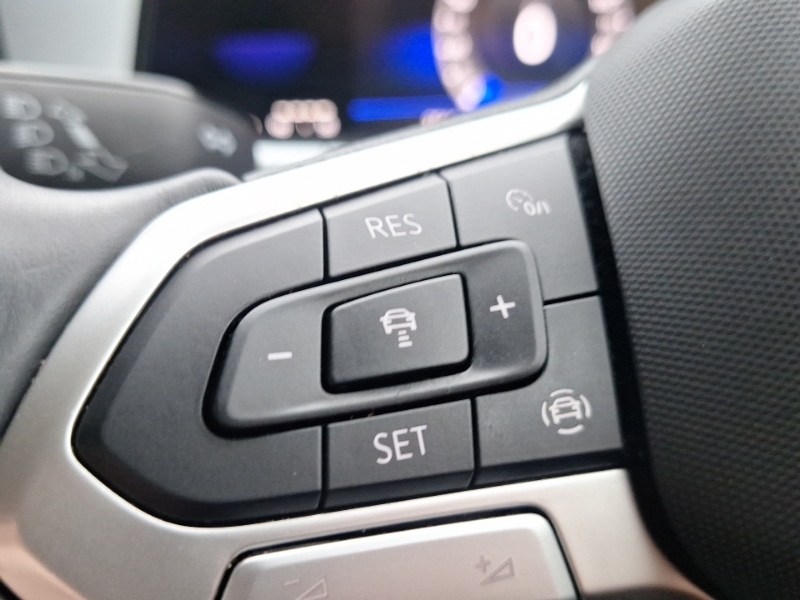 Used Volkswagen T-Roc 2022 for sale - 76335820: Photo 18