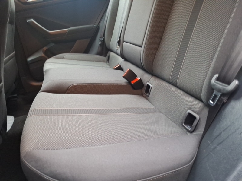 Used Volkswagen T-Roc 2022 for sale - 76335820: Photo 6