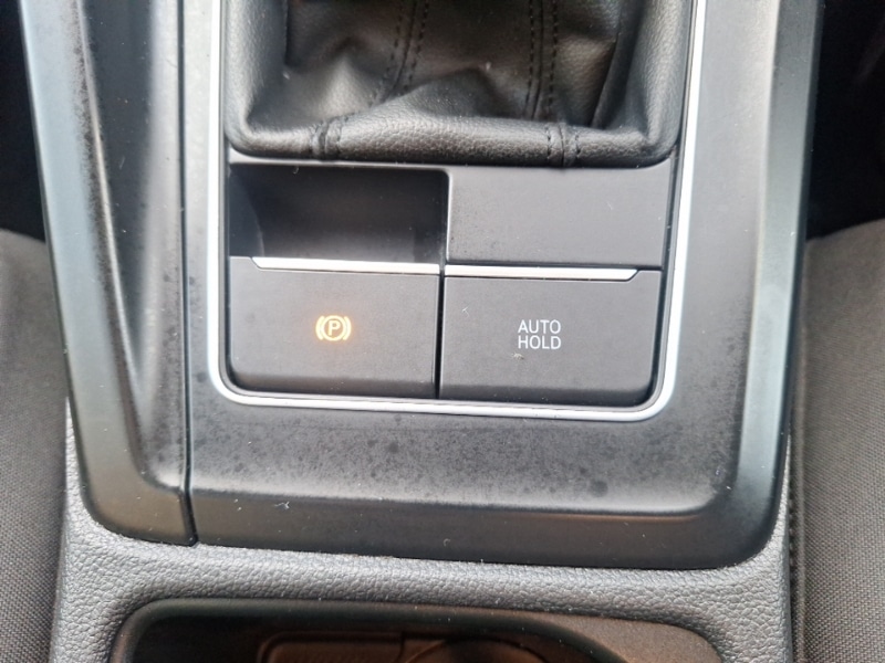 Used Volkswagen Golf 2021 for sale - 77012543: Photo 18