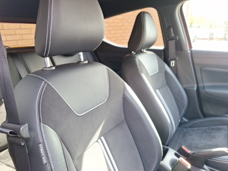 Used Nissan Micra 2022 for sale - 78202620: Photo 12