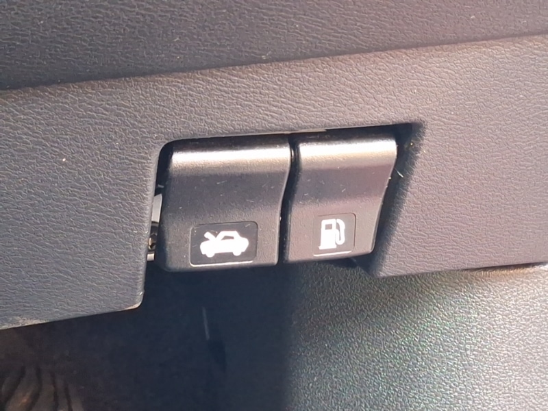 Used Nissan Micra 2022 for sale - 78202620: Photo 13