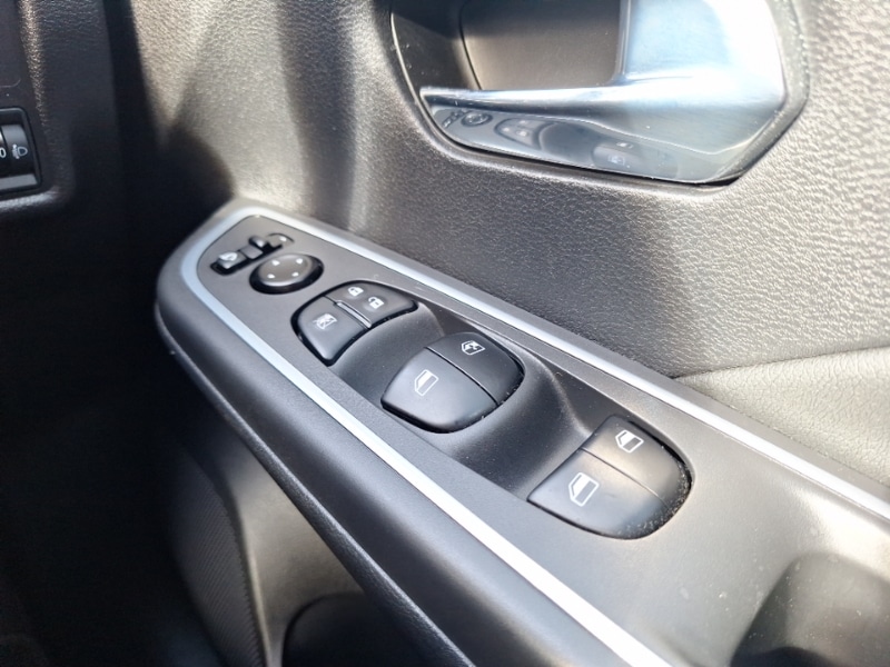 Used Nissan Micra 2022 for sale - 78202620: Photo 15