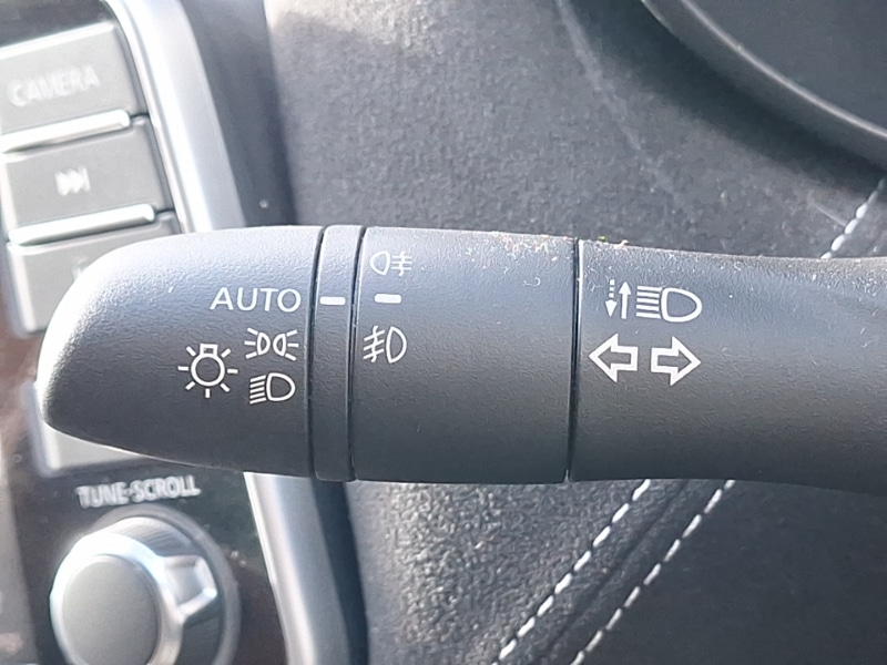 Used Nissan Micra 2022 for sale - 78202620: Photo 17